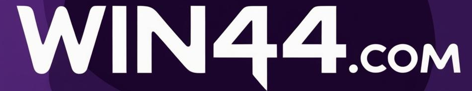 vip345.com