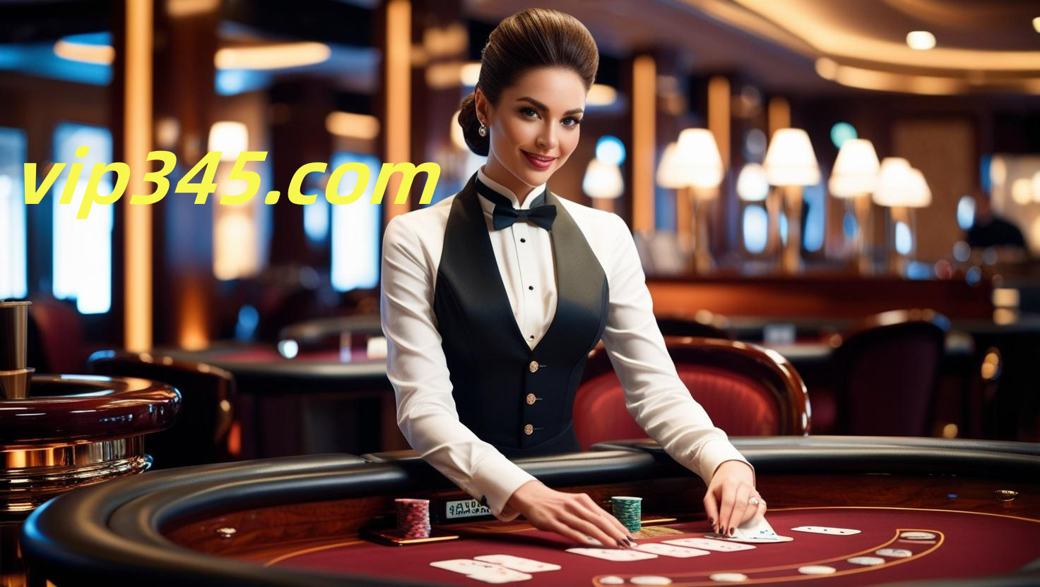 vip345.com
